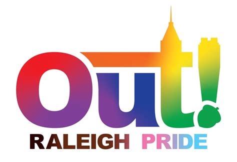 About — Out! Raleigh Pride